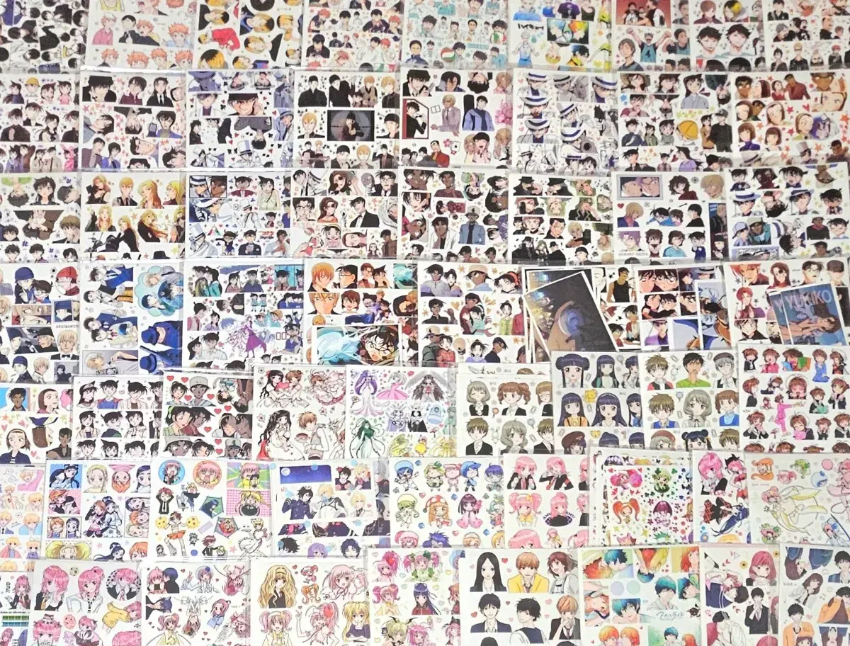 thumbnail-1